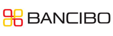 BANCIBO