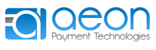 AEON Payment Technologies