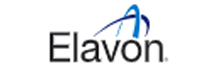 Elavon