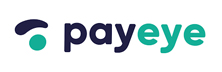 PayEye